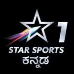 Star Sports Kannada