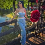 Georgiana Mihărtescu