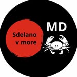 КРАСНАЯ ИКРА|ЧЁРНАЯ ИКРА