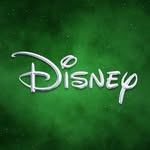 Disney Latinoamérica