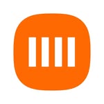 Xiaomi Moldova Oficial