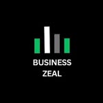 Business | Motivation