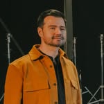 Laurentiu Duta
