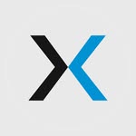 Xperience CaixaBank