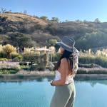 Samantha Yunuen Aguilar Aquino