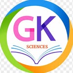 gksciencess