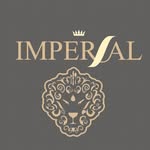 Restaurant IMPERIAL Bălți