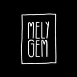 melygem