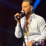 Sami Beigi