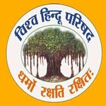 Vishva Hindu Parishad -VHP