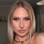 𝗡𝗲𝗰𝘂𝗹𝗰𝗲 𝗡𝗶𝗰𝗼𝗹𝗲𝘁𝗮