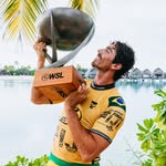 yAGO doRA