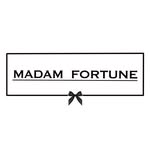 Madam Fortune
