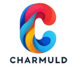 Charmuld