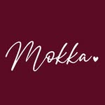 Hanorace•Costume•Tricouri | Personalizate | MOKKA