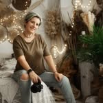 Catalina Andrei | Newborn, Maternity & Family Photography