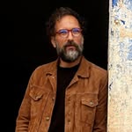 Federico Quaranta