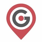 Guia Brás - Guia App
