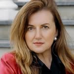 ИРИНА РЕГУЛЬСКАЯ•ФОТОГРАФ И ОБУЧЕНИЕ•КИШИНЁВ•ТИРАСПОЛЬ