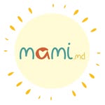 Mami.md