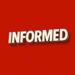 Informed Official