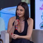 Vera Varvara l Mentor l Prețuri și poziționare în beauty