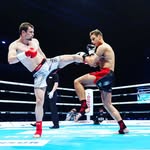 Serghei