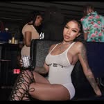 thatPIEbitch 👑
