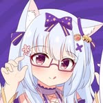 Otaku Anime Indonesia