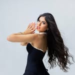 Adelisha