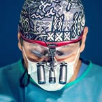 Dr. Dragos Zamfirescu
