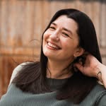 Sara Desirée Ruiz | Especialista en adolescencia y apego