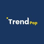 TrendPop