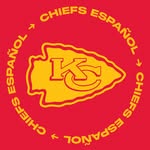 Kansas City Chiefs en Español