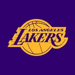 Los Angeles Lakers