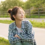 임윤아 Lim Yoona Official