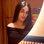 𝐀𝐧𝐠𝐞𝐥𝐢𝐧𝐚