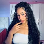 Carina 🫦
