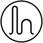 HipHip