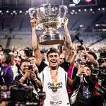 João Pedro 🇧🇷