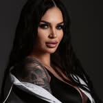 Yara