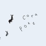 London Tattoo Artist | Cora