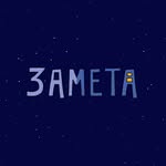 3AMeta