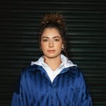 Angelina Alonso Costantino