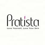 Pratista Skin Care Centre