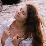 Мила 🇩🇪 Учусь жить в Германии