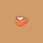 Frases | Café y escritos
