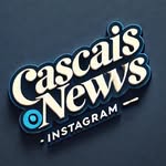Cascaisnews