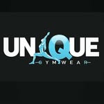 UniqueGymWear