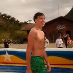 João Pedro😮‍💨